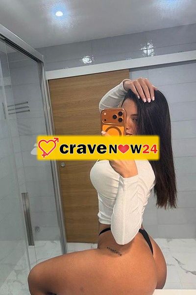 Cataleya ❤️❤️ ❤️Da oggi nell tuo città per la prima volta!!! ❤️❤️❤️ 
❌No stranieri !!! ❌🔞