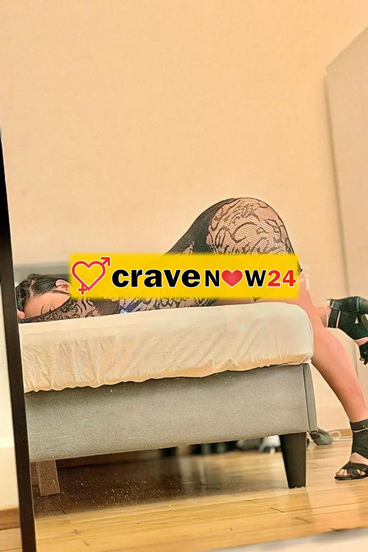 SEXY MIA 🔥💦RICEVO ‼️PRIMA VOLTA IN CITTA 🔥❤️ TUTTO AL NATURALE DISPONIBILE 🤯💦❤️ SOLO RAGGIUNGO ❤️