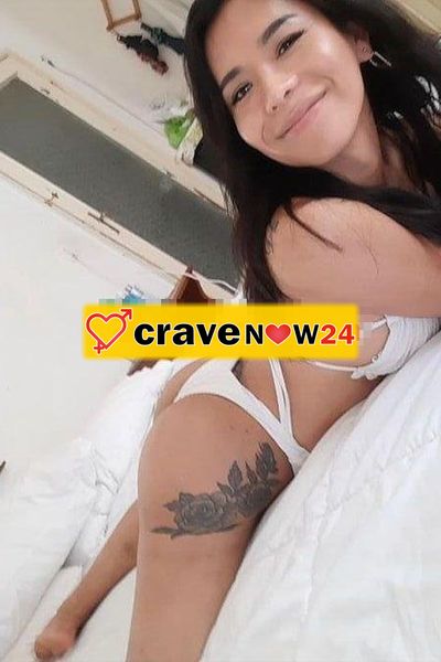 Emiliana