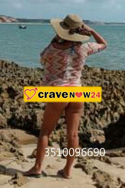 A PONTE CHIASSO ALINE