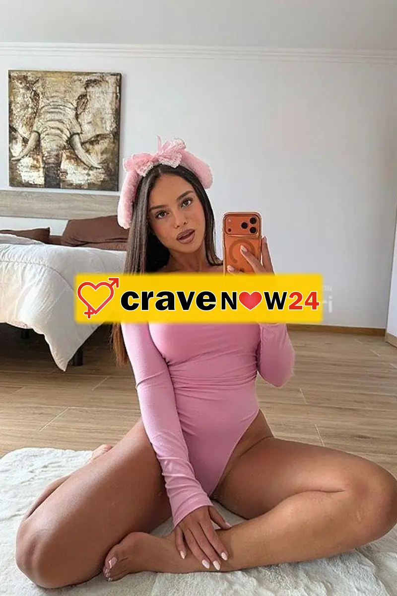 Cataleya ❤️❤️ ❤️Da oggi nell tuo città per la prima volta!!! ❤️❤️❤️ 
❌No stranieri !!! ❌🔞