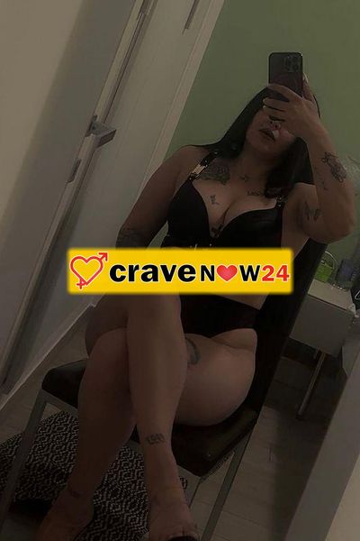Roxana ❤️Ciao, è la prima volta che 👅sono nella tua città. Dormo per soddisfare 💋i tuoi vari servizi. 😜Faccio tutto senza🫦 protezione.😘😍
