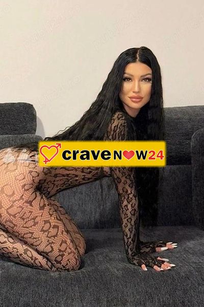 SOLO RAGGIUNGO NON STOP!! 😈🔥 💦🍼NUOVA 📢ARRIVATA💋 NINFOMANE❤️FOTO 💯❌💯 REALE 🎀