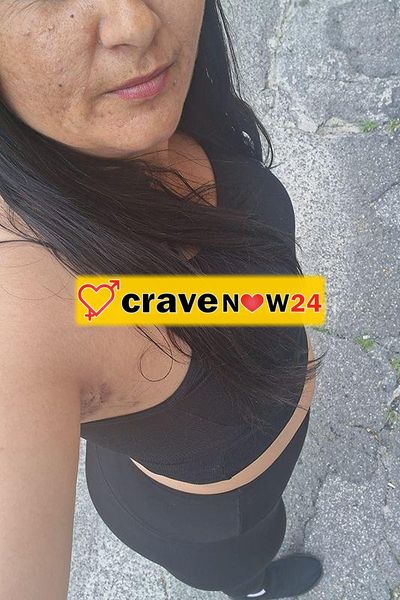 Ragiungo💋pompini da URLO😍GIOVANE NINFOMANE SEXY😗ADORO ESSERE LECCATA💋100% REALE