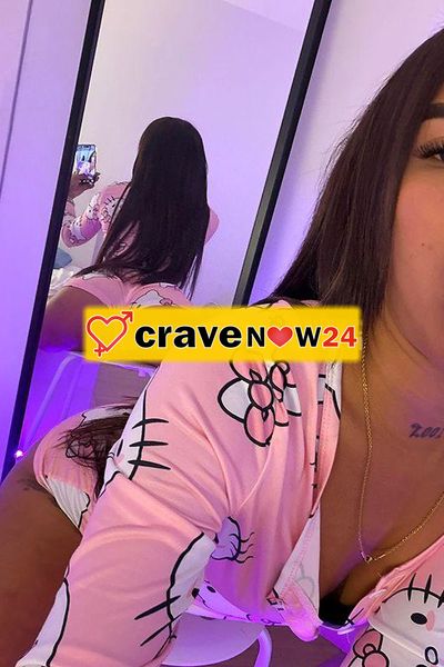 ❤️RAGGIUNGO È RICEVO ❤️MIA 🍑appena arrivata 💃🏼🍆 adoro succhiare 🍆👅 prendo tutto cazzi en Tutte🐷 pozitione 🍆