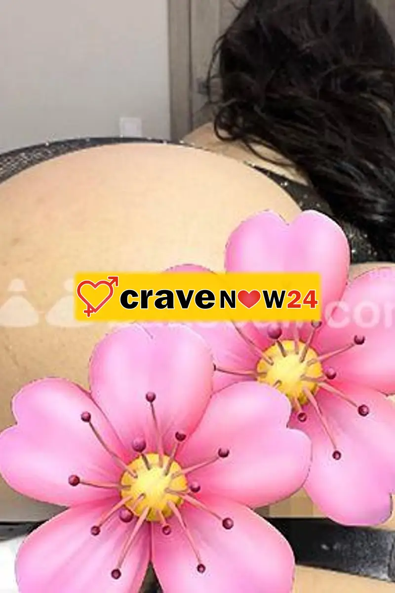 STAZIONE-❤️ULTIMI GIORNI..GIULIA... AMANTE DEL PRELIMINARE❌ POMPINO SENZA FRETTA CON LA MIA LINGUA TI FARO IMPAZZIRE SONO SEXY E PASSIONALE🔥100X100