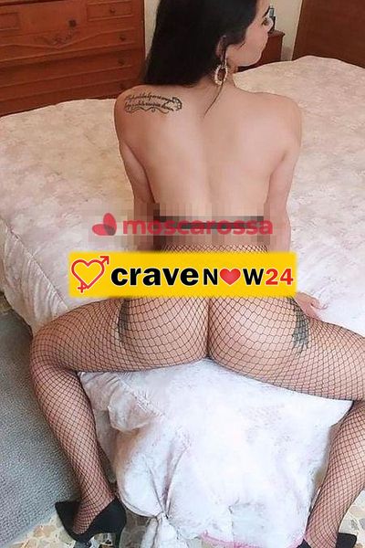 Emiliana