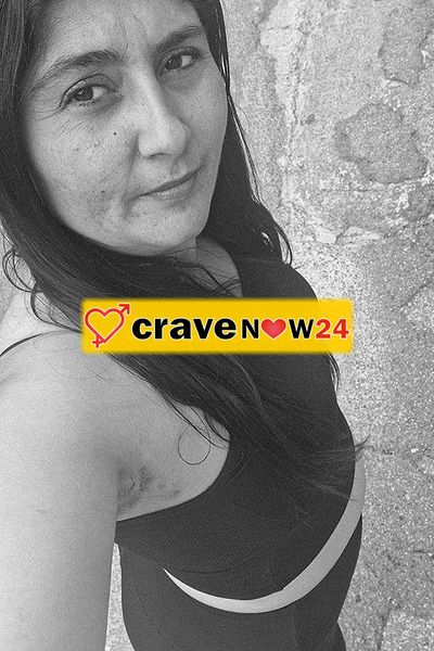 Ragiungo💋pompini da URLO😍GIOVANE NINFOMANE SEXY😗ADORO ESSERE LECCATA💋100% REALE