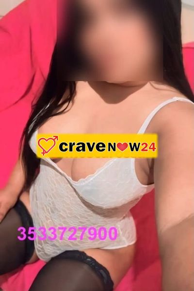 💖STUPENDA MORA DA SOGNO💖💖 💯X💯 FOTO REALI! POMPINO AL NATURALE CON SBORRATA LIBERA SULLE MIE TETTE