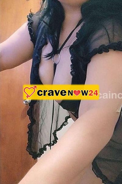 🎆 A CREMONA. STUPENDA BELLA MASSAGGIATRICE,CON UN TOCCE DI SENSUALITÀ PER LA TUA PAUSA DI PACE E BENESSERE COMPLETO🎆