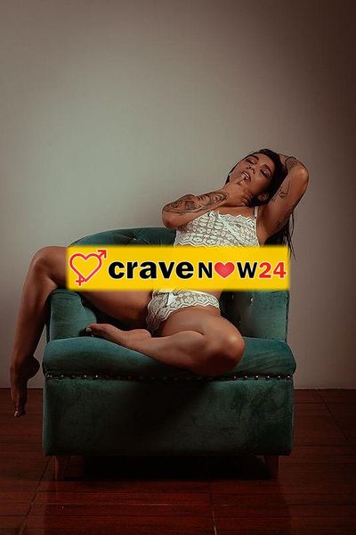 🌺💃🏽 NEW APPENA ARRIVATA🌸 ✅LA PIÙ RICERCATA LA BOMBA SEXY DEL PECCATO 👠BELLA RAGAZZA 💎 MASSAGGIA TUTTO 24 su 24
