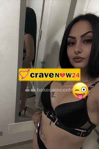 Roxana ❤️Ciao, è la prima volta che 👅sono nella tua città. Dormo per soddisfare 💋i tuoi vari servizi. 😜Faccio tutto senza🫦 protezione.😘😍