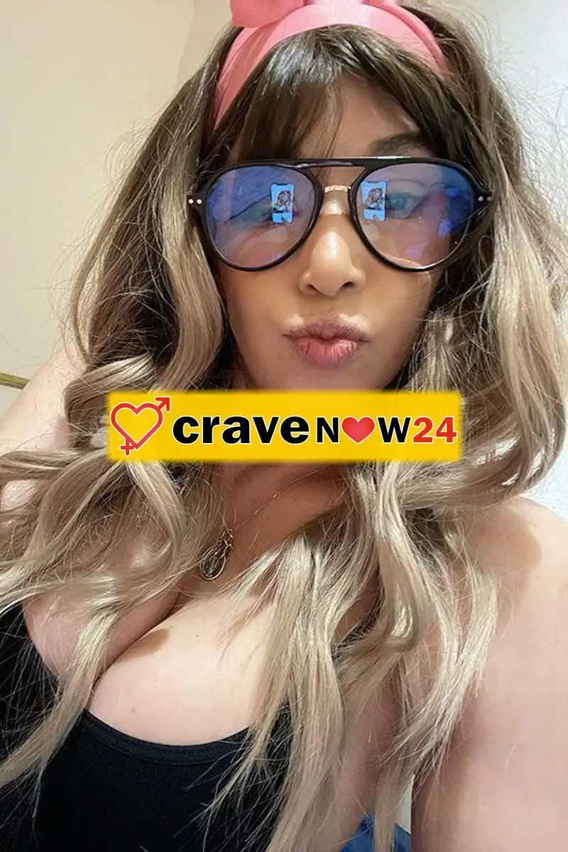 PRIMA VOLTA A ROMA PRELIMINARI DA URLO DOVE IL BOCCHINO DIVENTA UN'ESPERIENZA UNICA. CON LA MIA LINGUA TI FARO IMPAZZIRE, SONO SEXY E PASSIONALE