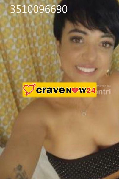 A PONTE CHIASSO ALINE