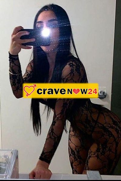 BOLZANO 🥰BELLISSIMA RAGAZZA COMPLETTiSSiMA CAMILA💖NEW 💯 %REALE NATURALE😈🔥💖 MASSAGGIO PROSTATICO..💖SEXY CORPO PERFETTO..UNA GRAN POMPINARIA AL NATURALE