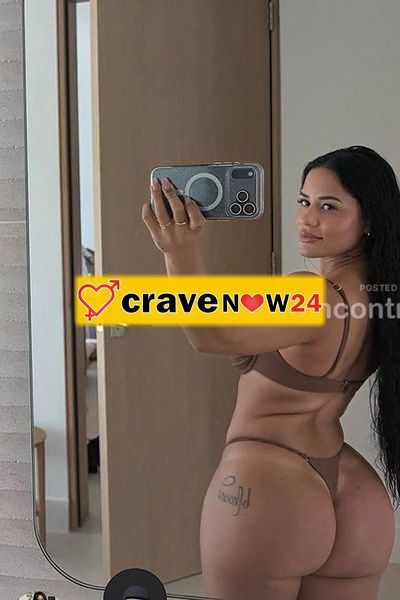 PRIMISSIMA VOLTA!!!❤️ FISICO PROVOCANTE ❤️GRANDI TETTE NATURALI !⭐️ FOTO REALI 🔥 PRONTA PER I TUOI DESIDERI , UNA VERA BOMBA 💣 🌶VIEN