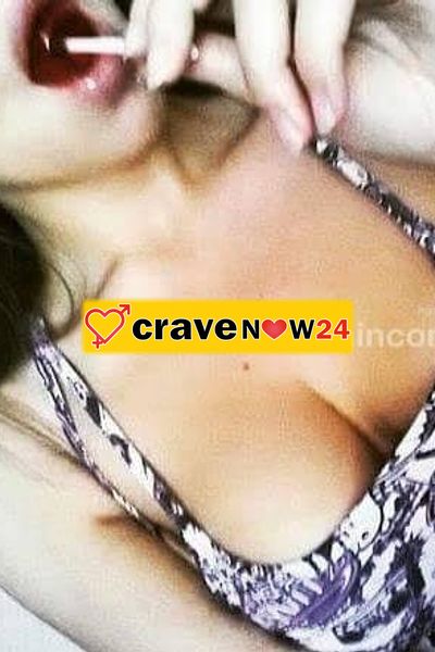 Miriam❤️ videochiamata e sex chat