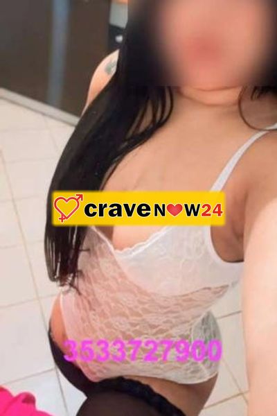 💖STUPENDA MORA DA SOGNO💖💖 💯X💯 FOTO REALI! POMPINO AL NATURALE CON SBORRATA LIBERA SULLE MIE TETTE