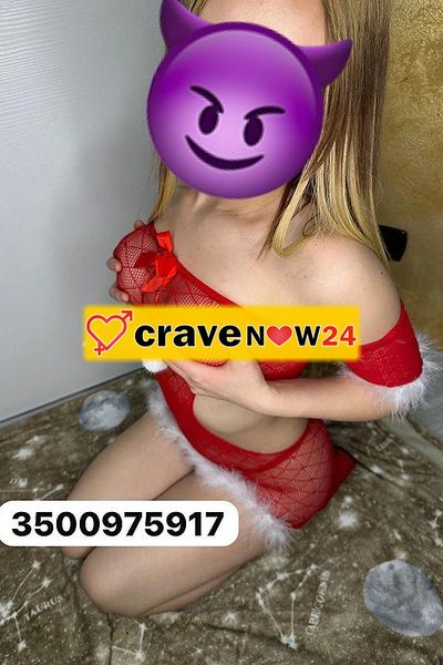 ⛔ULTIMO GIORNO ⛔⛔💦ANCHE VENUT A DENTRO ❤️🔥❤️🔥LA PIÙ BELLA,E PORCA DI TUTTA VERONA🧨NEW NEW ❄️MASHA 19 ANNI❄️❣️VAGINA NATURALE,💦♥️🤤🤤👅TROIA UCRAINA💯 🫦