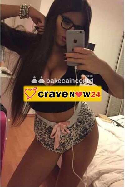 23 ANNI MAI VISTA PERUGIA EGIZIANA AMO FARE L'AMORE CULO BOCA AL NATURALE .VENUTA IN CULO LIVERA Sborrami BOCCA VISO CULO .FETISH VERA PUTTANA