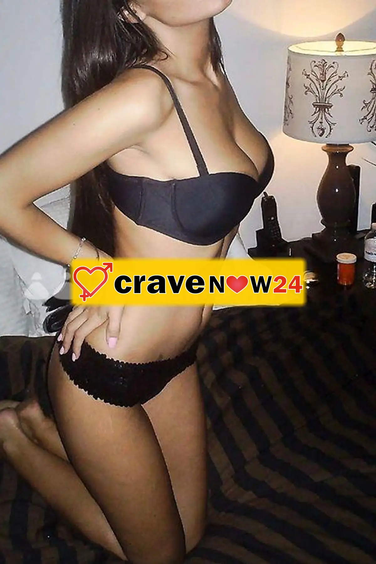 VIDEOCHIAMATA HOT CON ITALIANISSIMA