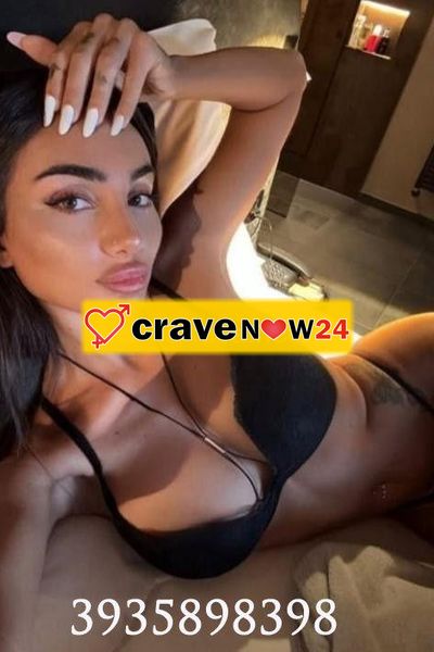 LUNA disponibile a Monteforte Irpino💕🍒