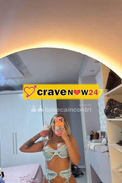 NUOVO ARRIVO MONTECATINI.!! 💓🍷💥 !!!!! JENNY !!! PRIMA VOLTA QUI BELLISSIMA COME ❤SENSUALE E PASSIONALE❤CHIAMAMI