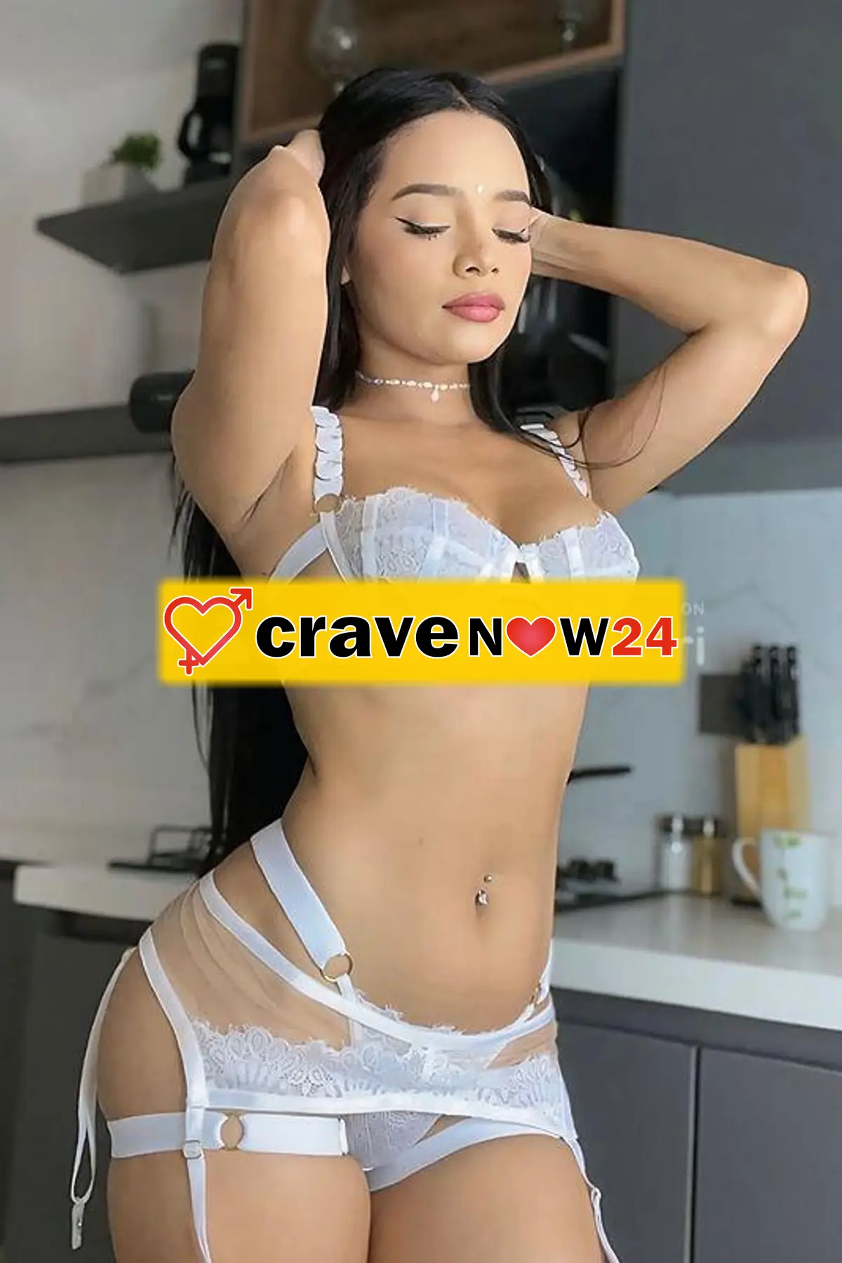 APPENA ARRIVATA!!!¯`•¸¸.•.♥️.BELLA CALDISSIMA DI CLASSE.. ..PROVOCANTE.. MSSAGGIO ECCITANTE..DOLCE CURATISSIMA..FACCIO TUTTO CON CALMA.