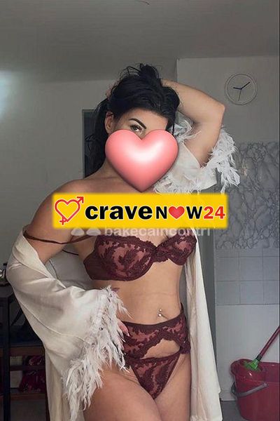 💖💖 Sabrina 💖💖 LA TUA BAMBOLA🍭🍭Spero che tu parta felice e che anch'io rimanga felice.❤️