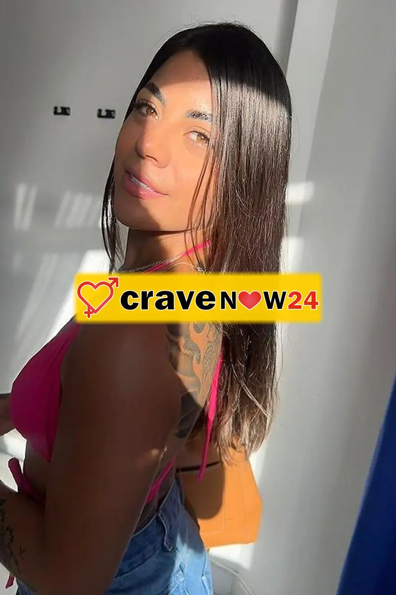 Sarรฒ la tua ragazza birichina per qualche ora amore ๐๐ฆ foto reale