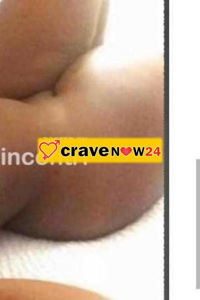 VITTORIA CENTRO 💋APPENA ARRIVATA 💋 BELLISSIMA BAMBOLINA TROIA STUPENDA CALIENTE 🔥🔥BEL 69 PRELIMINARI NATURALE ❤LATO B = SBORRA LIBERA MASSAGGI EROTIC