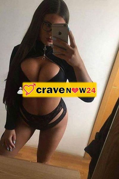 23 ANNI MAI VISTA PERUGIA EGIZIANA AMO FARE L'AMORE CULO BOCA AL NATURALE .VENUTA IN CULO LIVERA Sborrami BOCCA VISO CULO .FETISH VERA PUTTANA