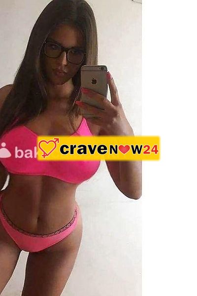 23 ANNI MAI VISTA PERUGIA EGIZIANA AMO FARE L'AMORE CULO BOCA AL NATURALE .VENUTA IN CULO LIVERA Sborrami BOCCA VISO CULO .FETISH VERA PUTTANA