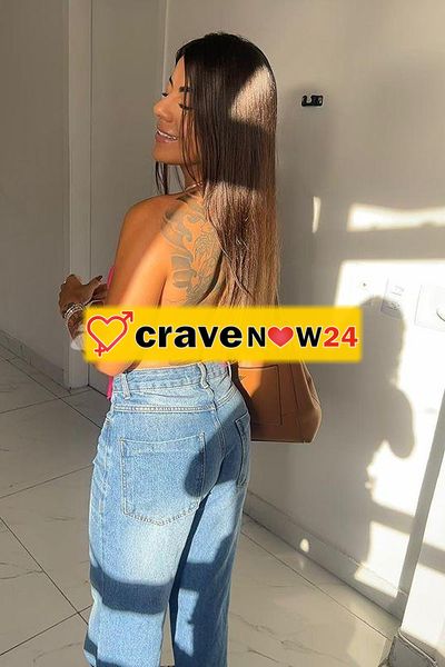 Sarรฒ la tua ragazza birichina per qualche ora amore ๐๐ฆ foto reale