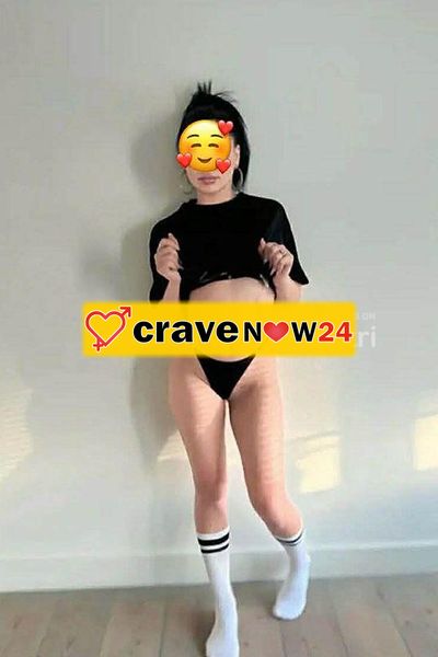 ❌NEW ❌ RUMENA 21 ANI AMALIA ❤️‍🔥 FOTO REALI