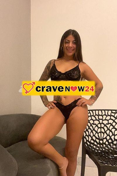 Sarรฒ la tua ragazza birichina per qualche ora amore ๐๐ฆ foto reale