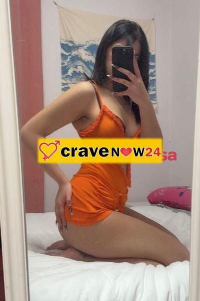 ANGELA 28 ENNE 💛💜SENSUALE E SEXY,PRIMA VOLTA, BELLISSIMA, VERAMENTE BRAVA A LETTO,VIENI A PRENDERMI,SONO IL MEGLIO💛💜