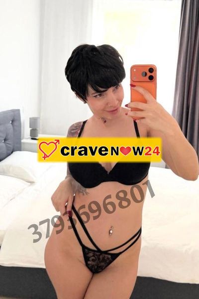 NEW PRIMA VOLTA ASSOLUTA..FOTO💯x💯SENSUALITA, ...EROTISMO,🔥SPAGNOLA PALMA DI MAIORCA..BELLISSIMA COCCOLONA PASSIONALE E MOLTO FOCOSA