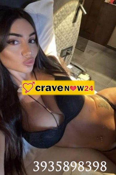 LUNA disponibile a Monteforte Irpino💕🍒