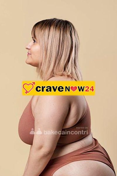 Donna matura molto arrapata in video stai in videochiamata