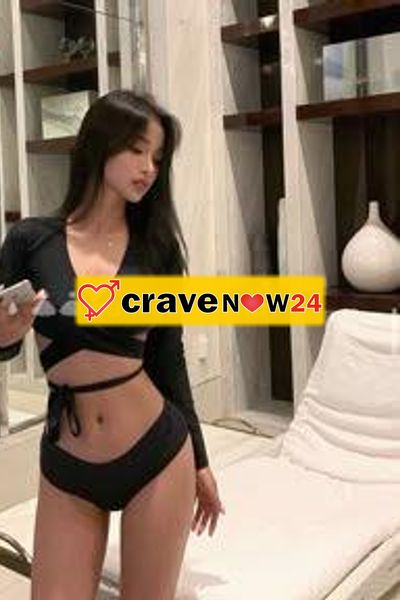 Massaggiatrici orientali