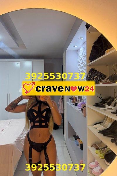 NUOVO ARRIVO MONTECATINI.!! 💓🍷💥 !!!!! JENNY !!! PRIMA VOLTA QUI BELLISSIMA COME ❤SENSUALE E PASSIONALE❤CHIAMAMI