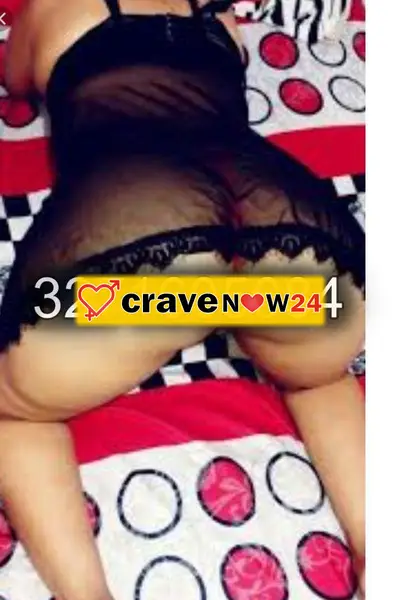 CORMANO😈🔥APPENA ARRIVATA ❤️MARY LATINA BELLISIMA CALDA E PORCELLINA PRONTA A    SODDISFARTI VIENI A GODERE CON ME💯👿🔥🔥