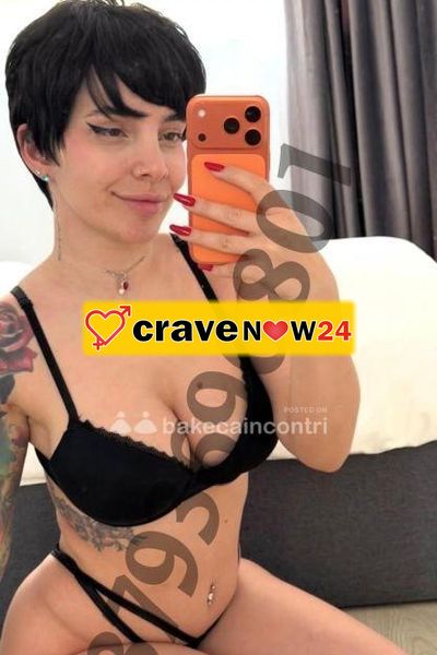 NEW PRIMA VOLTA ASSOLUTA..FOTO💯x💯SENSUALITA, ...EROTISMO,🔥SPAGNOLA PALMA DI MAIORCA..BELLISSIMA COCCOLONA PASSIONALE E MOLTO FOCOSA