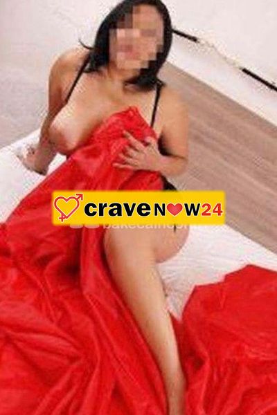 NOVITA BELLA E รNICA CAVALLONA TI ASPETTO PER UN BEL MASSAGGIO EROTICO