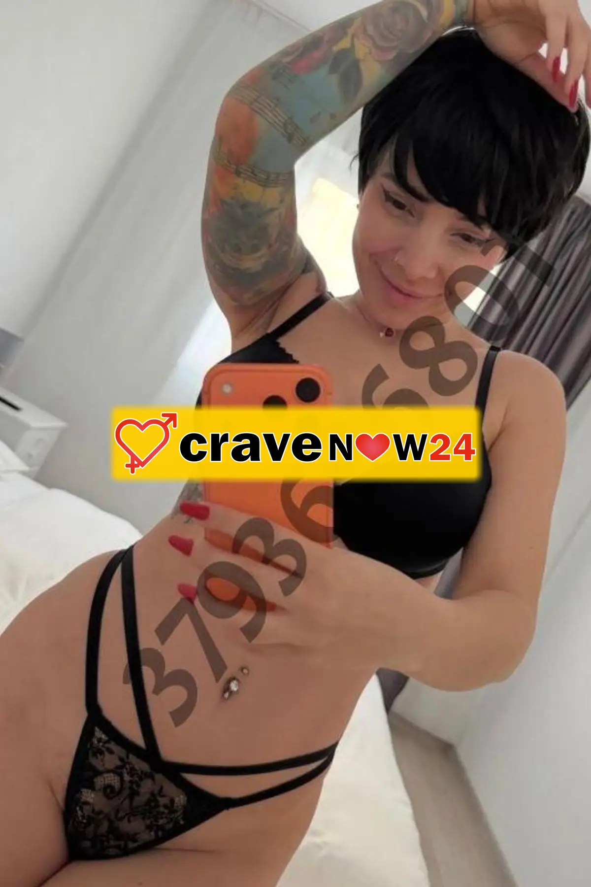 NEW PRIMA VOLTA ASSOLUTA..FOTO💯x💯SENSUALITA, ...EROTISMO,🔥SPAGNOLA PALMA DI MAIORCA..BELLISSIMA COCCOLONA PASSIONALE E MOLTO FOCOSA