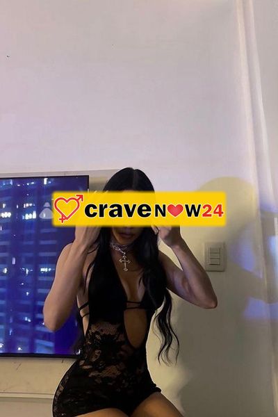 APPENA ARRIVATA!!!¯`•¸¸.•.♥️.BELLA CALDISSIMA DI CLASSE.. ..PROVOCANTE.. MSSAGGIO ECCITANTE..DOLCE CURATISSIMA..FACCIO TUTTO CON CALMA.