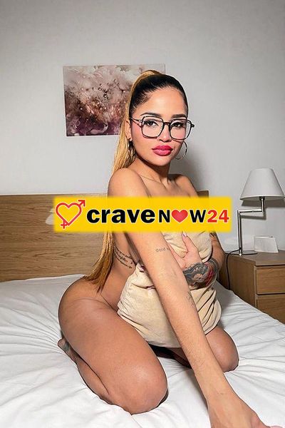 Sexy, dulce e elegance, tutto in una donna