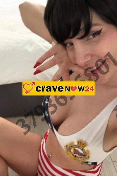 NEW PRIMA VOLTA ASSOLUTA..FOTO💯x💯SENSUALITA, ...EROTISMO,🔥SPAGNOLA PALMA DI MAIORCA..BELLISSIMA COCCOLONA PASSIONALE E MOLTO FOCOSA