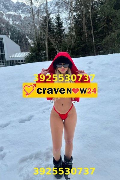 NUOVO ARRIVO MONTECATINI.!! 💓🍷💥 !!!!! JENNY !!! PRIMA VOLTA QUI BELLISSIMA COME ❤SENSUALE E PASSIONALE❤CHIAMAMI